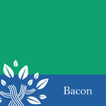 Bacon - $21.99/kg