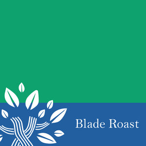 Blade Roast - $19.99/kg