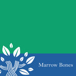 Marrow Bones - $9.99/kg