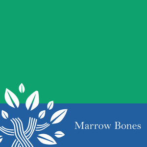Marrow Bones - $9.99/kg