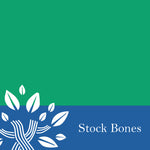 Stock Bones - $9.99/kg